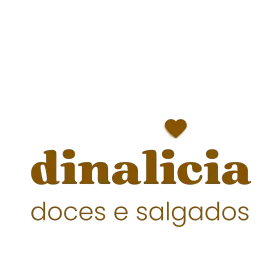 Dinalícia Doces e Salgados